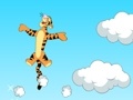 Jwèt Tigger Jump