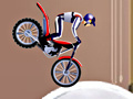 Jwèt Bike Mania Arena 4
