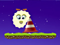 Jwèt Moony Boom