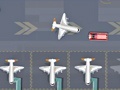 Jwèt Aircraft Parking