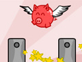 Jwèt Pigs Can Fly