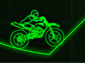 Jwèt Neon Drive