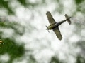 Jwèt Skies of war