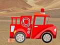Jwèt Rolling Tires 2