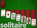 Jwèt Solitaire