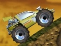 Jwèt Dune Buggy