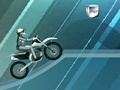 Jwèt Xtreme Ride