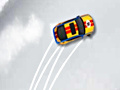 Jwèt Drift Maniac
