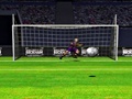 Jwèt Bay the ball like Beckham