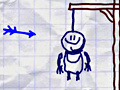 Jwèt Ragdoll Salvation