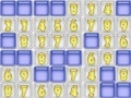 Jwèt Well Sudoku