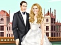 Jwèt Royal Wedding