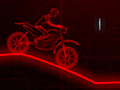 Jwèt Neon Racer