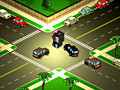 Jwèt Traffic Command 3