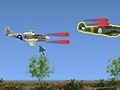 Jwèt Fighter Patrol 42