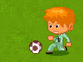 Jwèt Barca Vs Bieber