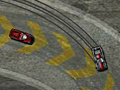 Jwèt Death Drift