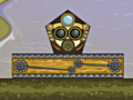 Jwèt Steampunk