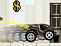 Jwèt Stunt Crazy