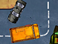 Jwèt Zombus