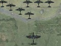 Jwèt Wings of Glory
