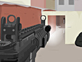 Jwèt Sharp Trigger 2
