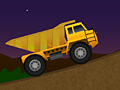 Jwèt Body Dumper