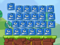 Jwèt Big Blocks Battle