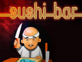 Jwèt Sushi Bar