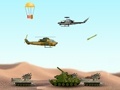 Jwèt Army copter