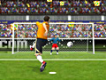 Jwèt Premier League: Penalties 