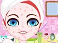 Jwèt Beauty Salon 2