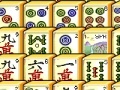 Jwèt Mah jong connect