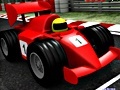 Jwèt Grand Prix Go