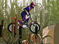 Jwèt Moto Trial Fest 2