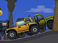Jwèt Truck Riders