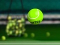 Jwèt Optus Tennis Challenge