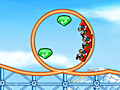 Jwèt Rollercoaster Creator 2