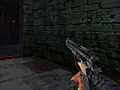 Jwèt Urban Warfare 2