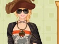 Jwèt Style Week
