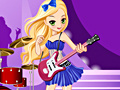 Jwèt Chic Band