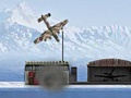 Jwèt Bomber at War