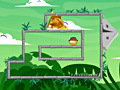 Jwèt Jungle Jons