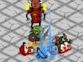 Jwèt Loot Heroes