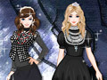 Jwèt Gothic Show