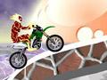 Jwèt Ben 10 Racing Star