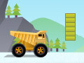 Jwèt Truck Rush