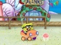 Jwèt Bikini Bottom Carnival. Parts 1,2,3!
