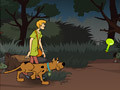 Jwèt Scooby Bag Of Power