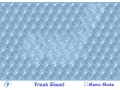 Jwèt Virtual Bubblewrap